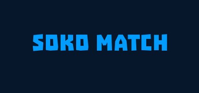 Soko Match Image