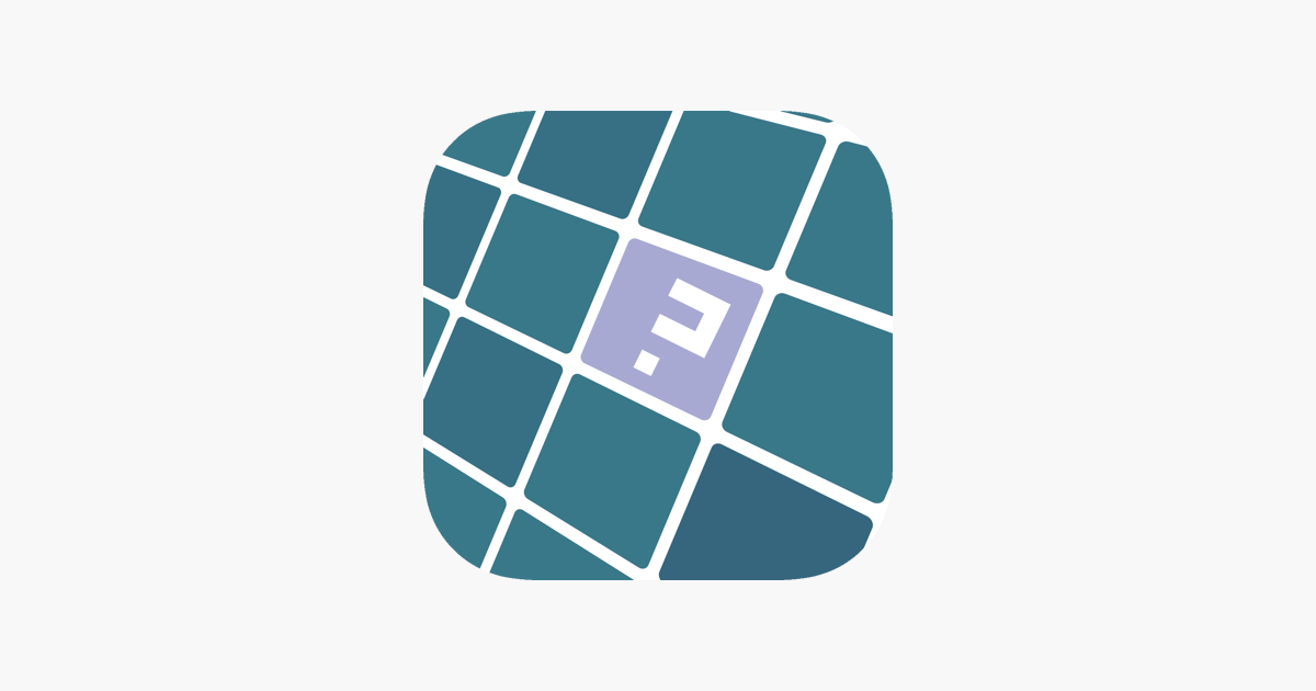 Games like Square Me - Freaking Color, Find Wrong Color