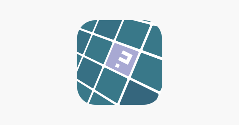 Square Me - Freaking Color, Find Wrong Color Image