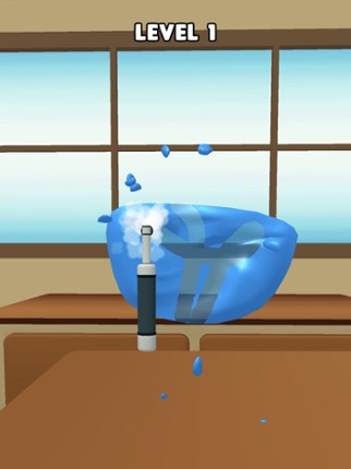 Sunglasses Maker screenshot