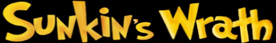 Games like Sunkin's Wrath