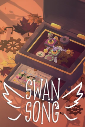 Swan Song Image