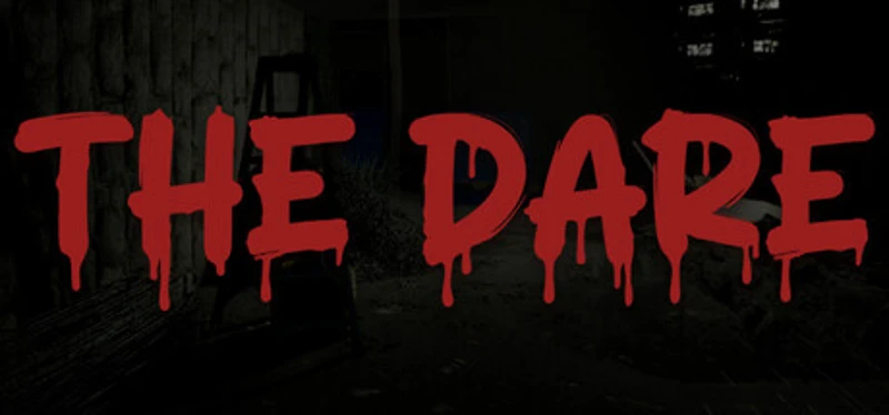The Dare Image