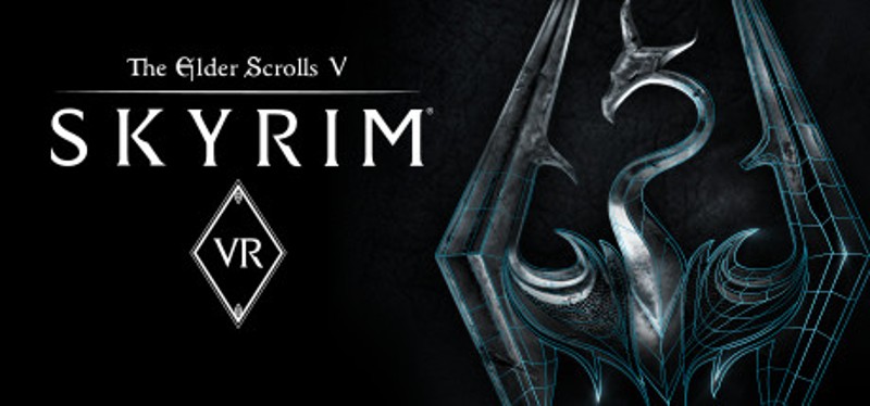 The Elder Scrolls V: Skyrim VR Image