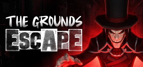 Games like The Grounds Escape