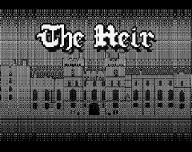 The Heir Image