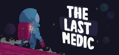 The Last Medic Image