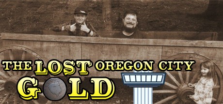 Games like The Lost Oregon City Gold