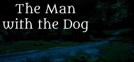 Games like The Man with the Dog