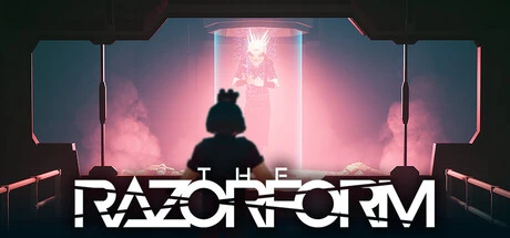 Games like The Razorform