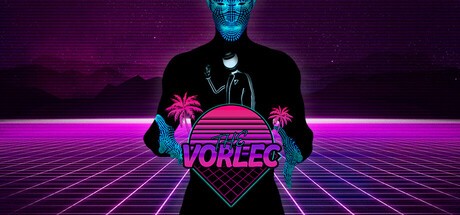 Games like The Vorlec