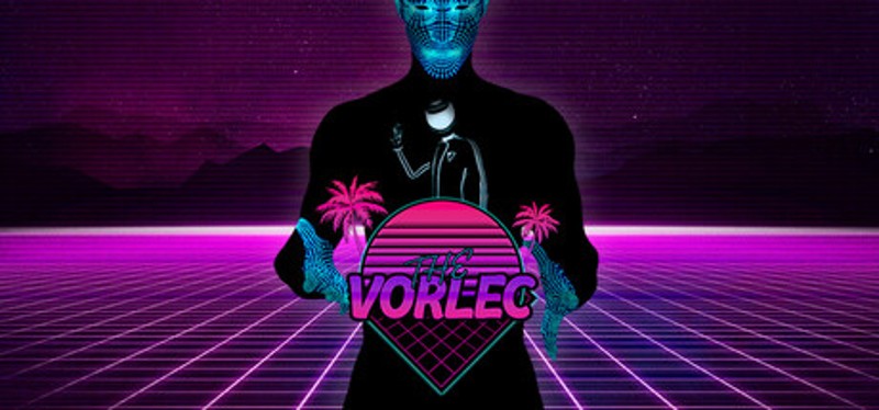 The Vorlec Image