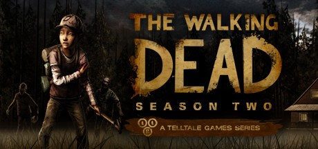 Games like The Walking Dead: Season Two