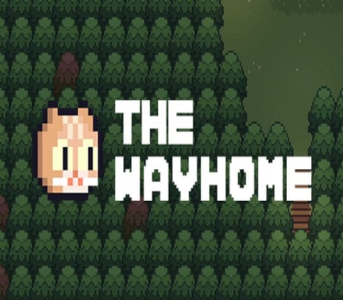 The Way Home Image
