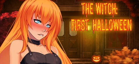 Games like The Witch: First Halloween