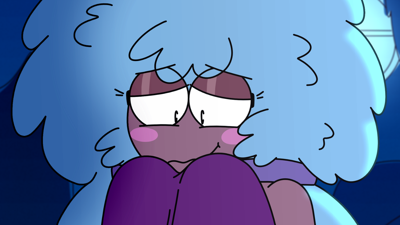 Games like The Woolett Way | Animated Parody [18+]