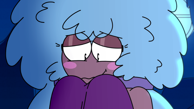 The Woolett Way | Animated Parody [18+] Image