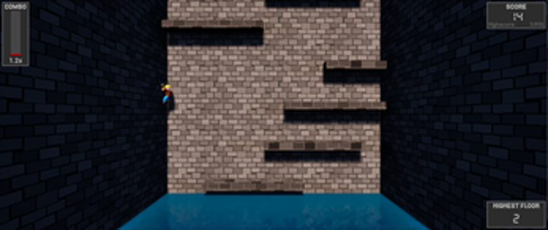 There we fail again screenshot