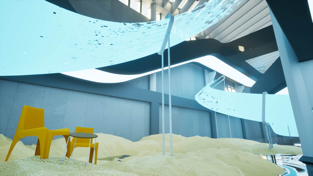 Games like Third Call