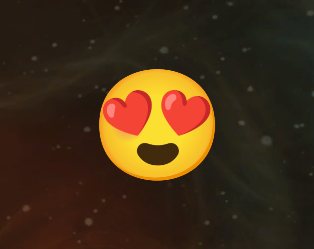 Games like This Planet Of Ours