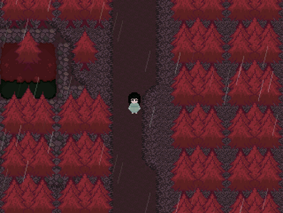 Time Traveler screenshot