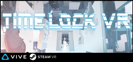 Games like TimeLock VR