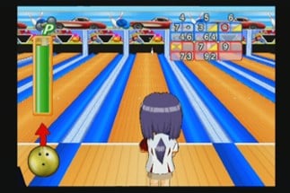 Tokimeki Memorial 3 Image