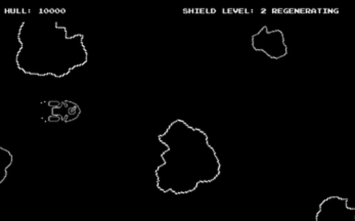 Traverse Image