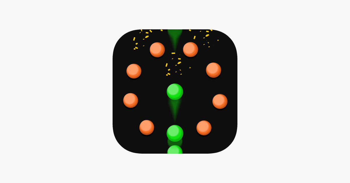 Games like Twisty Balls Smasher