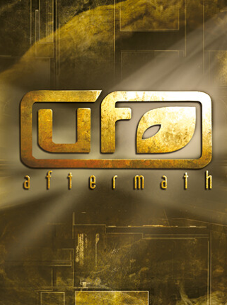 UFO: Aftermath Image