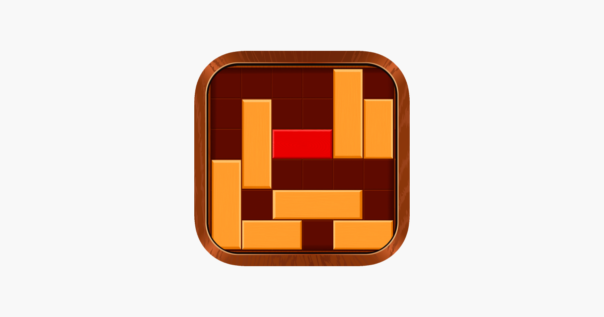 Games like Unblock Space - Swoopy Me Edition