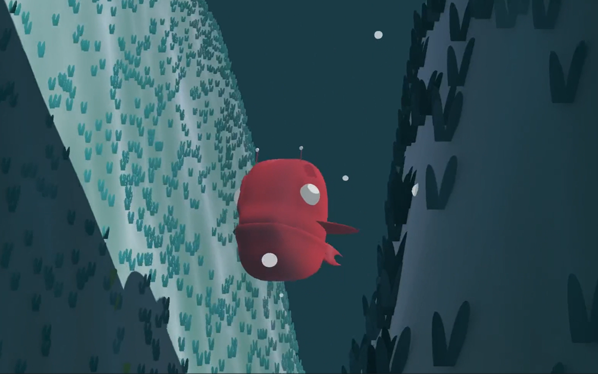Games like untitled_sea_game