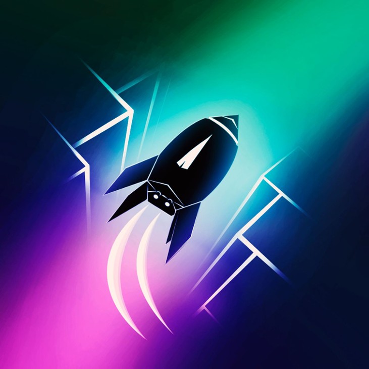 Games like Up and Beyond