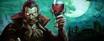 Games like Vampire Crawlers: The Turbo Wildcard from Vampire Survivors