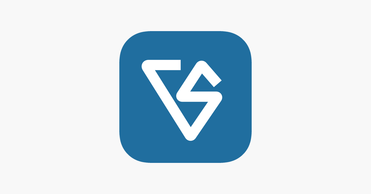 Games like Versus: Advanced Scorekeeper