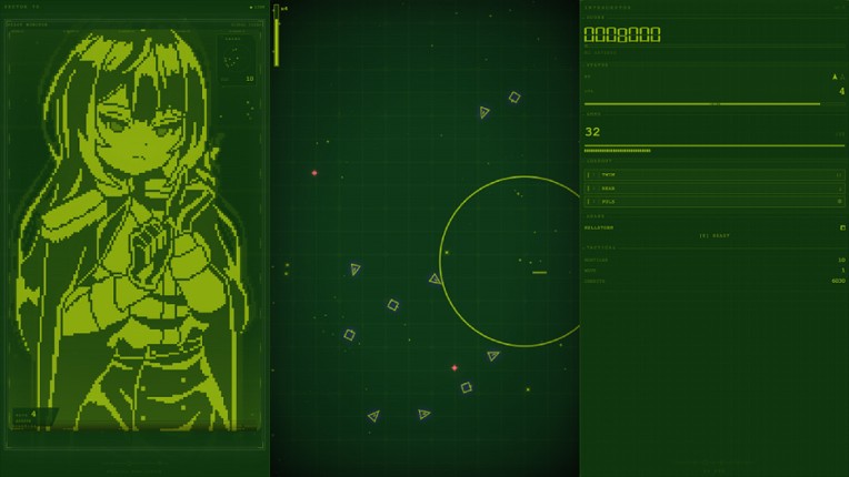 Void Strike Image