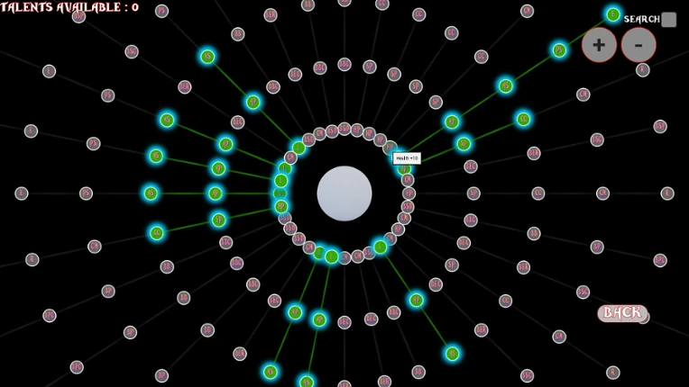 VoidFall Image