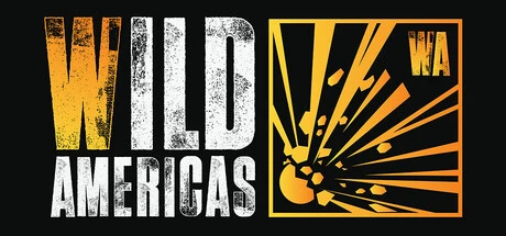 Games like Wild Americas