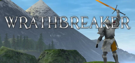 Games like Wrathbreaker