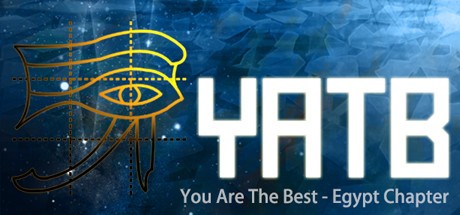 Games like YATB：You Are The Best - Egypt Chapter