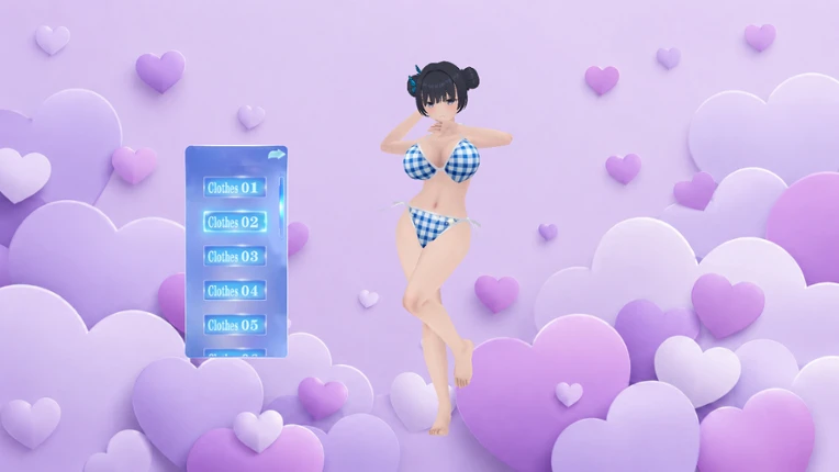Your sister Image