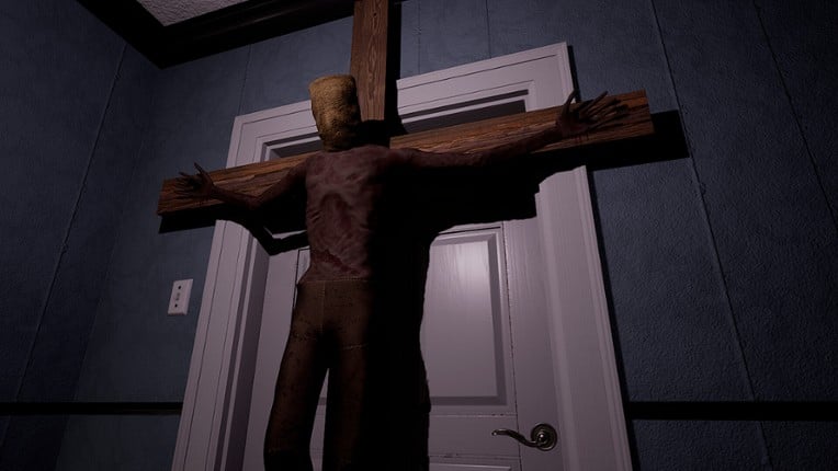 You’ve Got a Package screenshot