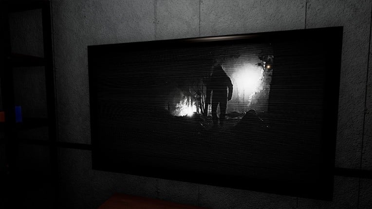 You’ve Got a Package screenshot