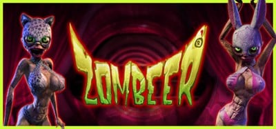 Zombeer Image