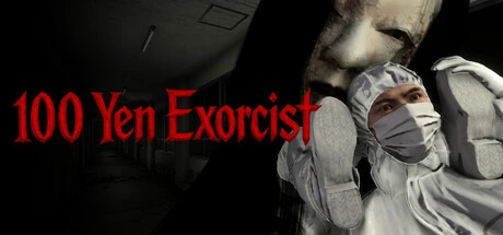 Games like 100 Yen Exorcist