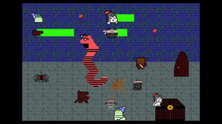 25_Critter Kingdom Image