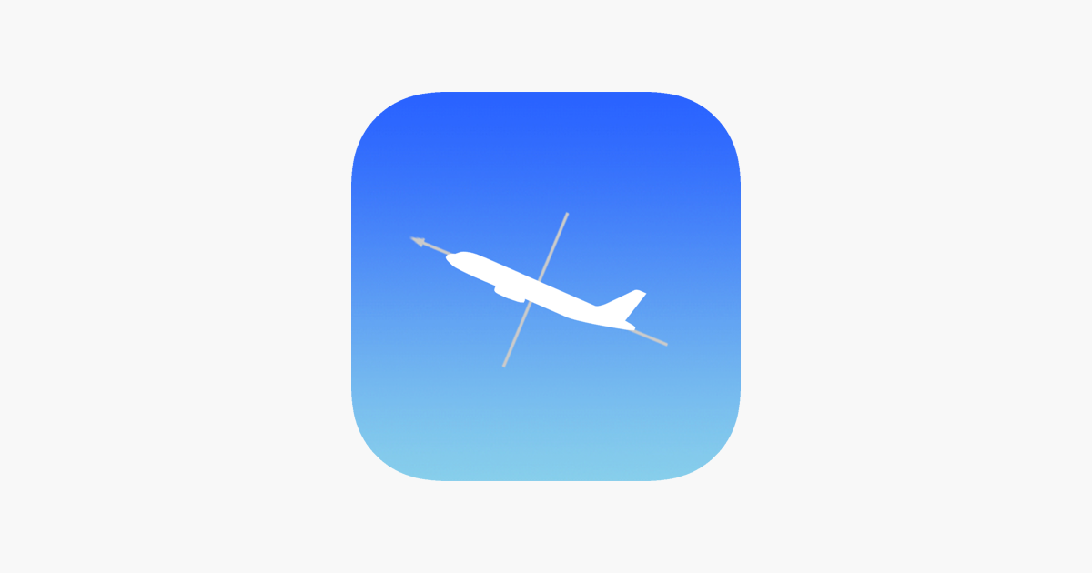 Games like 2D Flight Dynamics