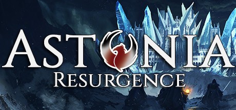 Games like Astonia Resurgence