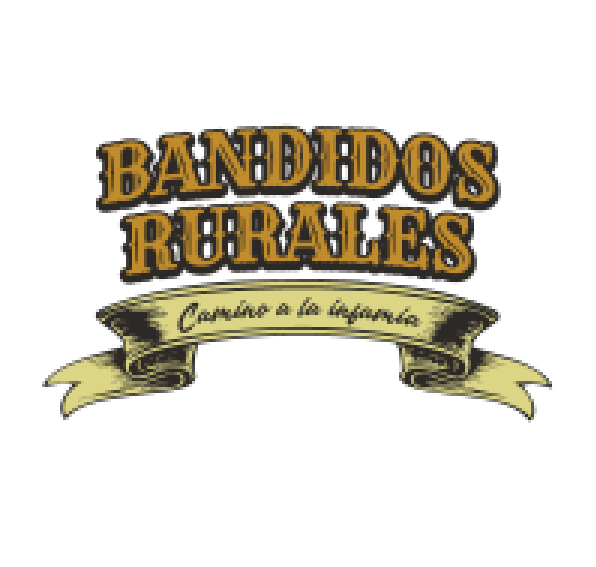 Games like Bandidos Rurales: Camino a la Infamia
