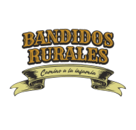Bandidos Rurales: Camino a la Infamia Image